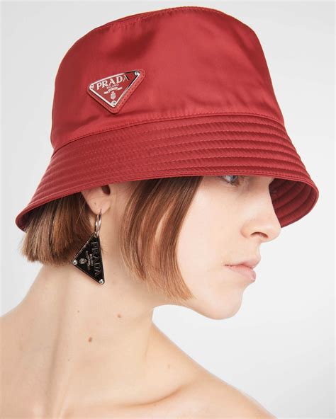 gorro prada|sombreros de prada.